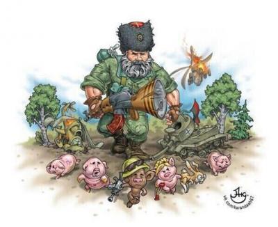 Прикрепленное изображение: getImage.jpg